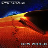 New World - Deluxe